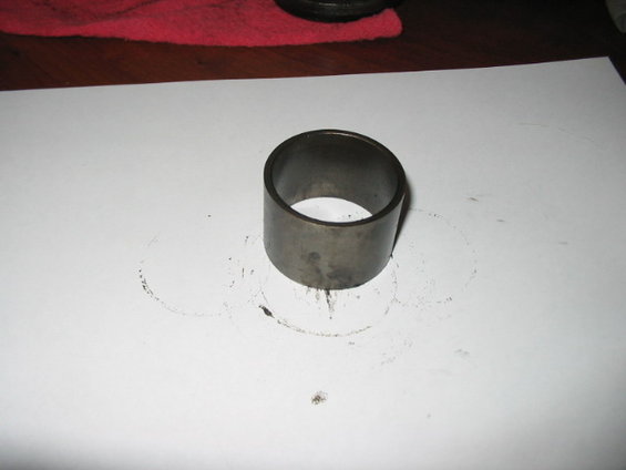 doubler-crap.-007.jpg 