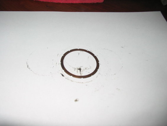 doubler-crap.-008.jpg 
