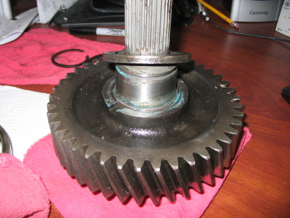 intermediat-shaft-assembly-001.jpg 