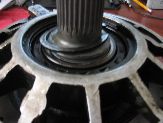 intermediat-shaft-assembly-004.jpg 