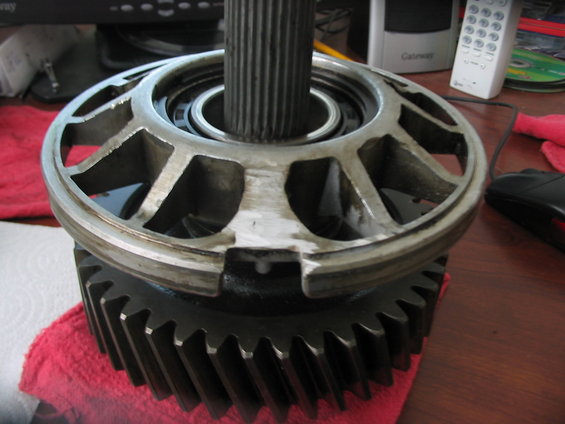 grinding-on-cage-004.jpg 