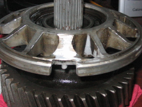 grinding-on-cage-005.jpg 