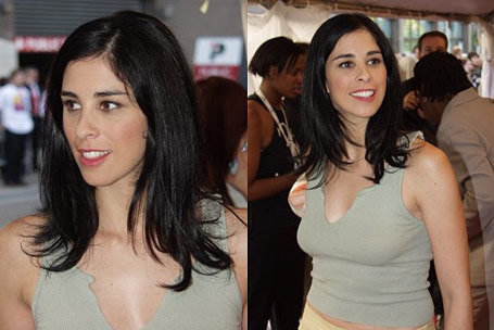 sarah_silverman.jpg 