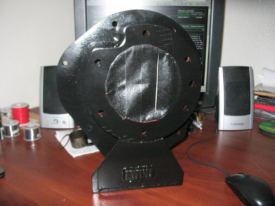 intermediate-shaft-assembled2-002.jpg 