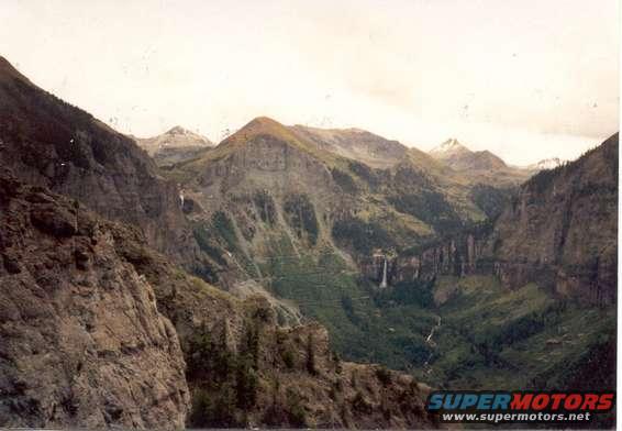 bridal_veil_falls.jpg Black bear from Imogene pass