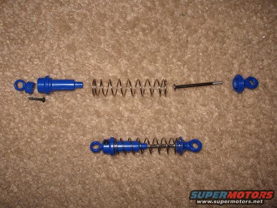 shocks.jpg 
