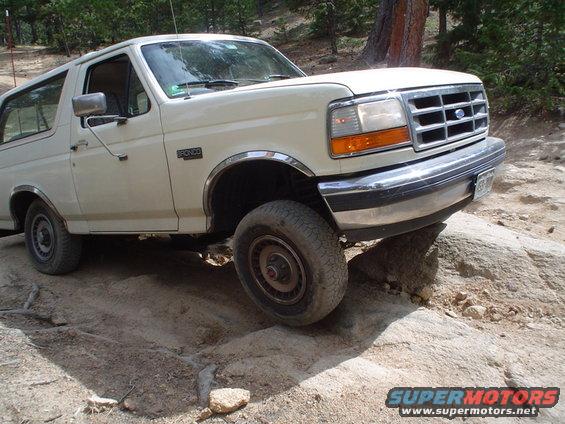 dsc02791.jpg I like this shot...