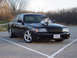 1998 Ford Crown Victoria - Killer Marauder with 871 blower