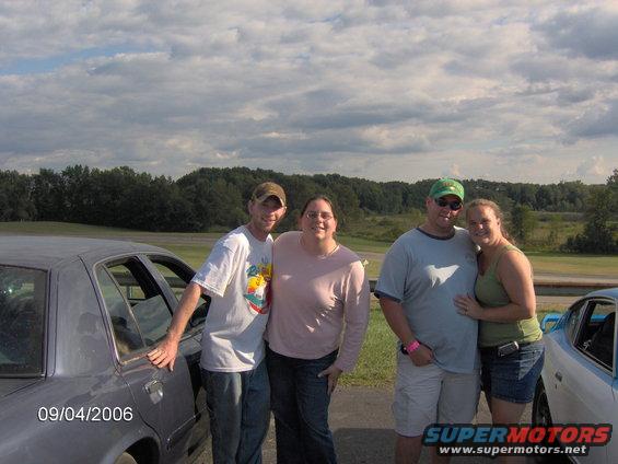 Before Grattan 06