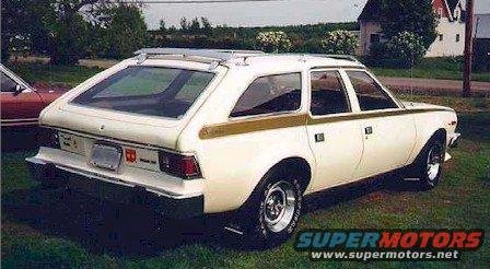 1976_amc_hornet_sportabout.jpg 