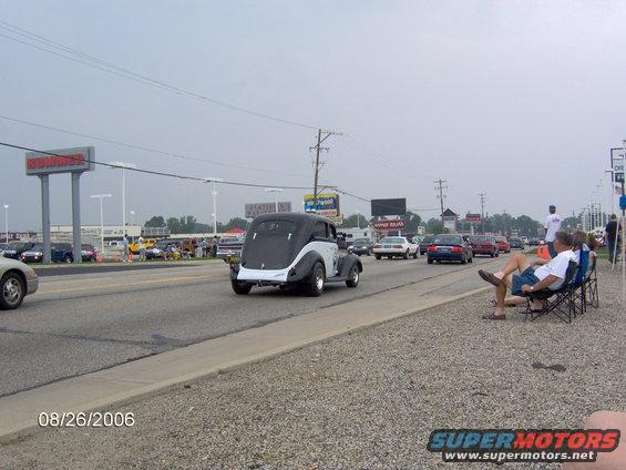 im000351.jpg Old cop car 1