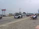 1998 Ford Crown Victoria - Old cop car 1