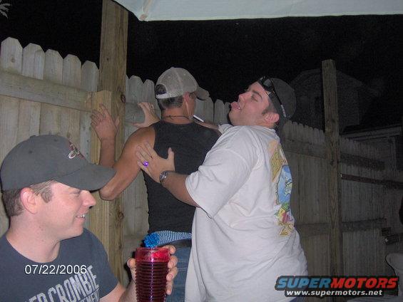 oh-dear.jpg Look out