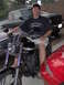 1998 Ford Crown Victoria - My future bike?