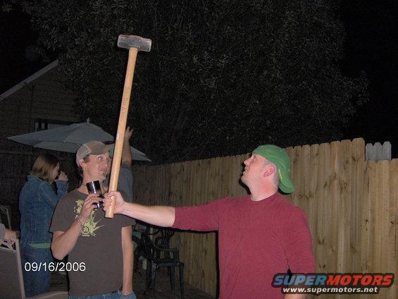 im000460.jpg Mmmm... Beer (Jeremy)