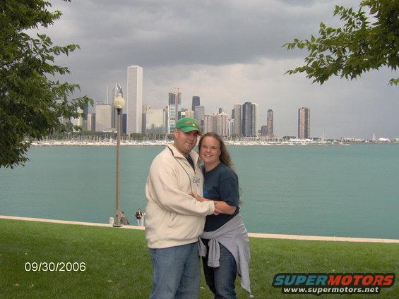 im000547.jpg Me and Lisa in Chicago