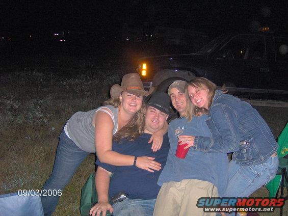 im000414.jpg More 7&7 please