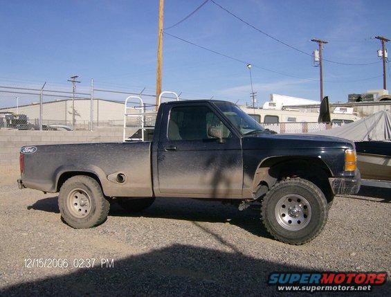 hpim2150.jpg all dirty