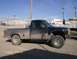 1991 Ford Ranger - all dirty
