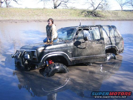 img_2994.jpg My wife being winch bitch! ha ha