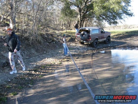 img_0074.jpg tommy going to strap me out
