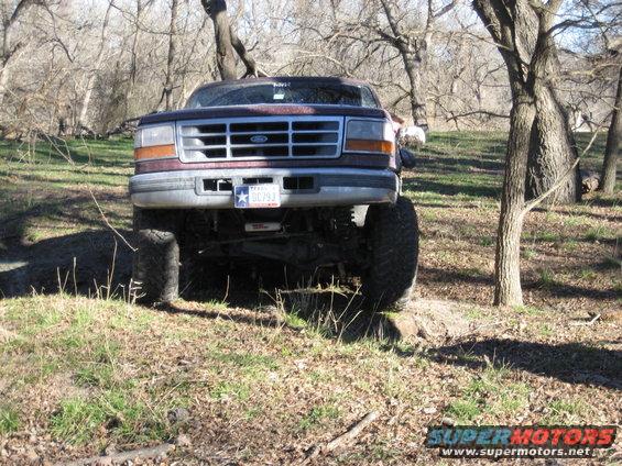 img_0093.jpg nice poser shot