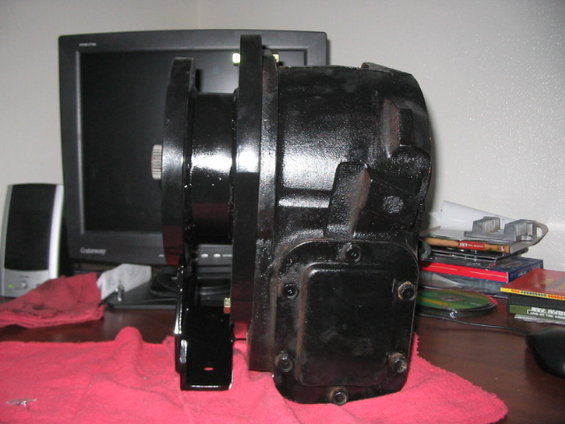 test-fit-001.jpg 