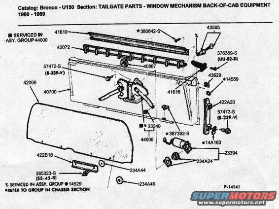 tailgate_parts_3.jpg Exploded view with Ford part numbers