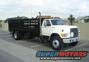 nc1hcw6tnj1kx51fon31ko11zcnk.jpg example of F800 with a stack exhaust