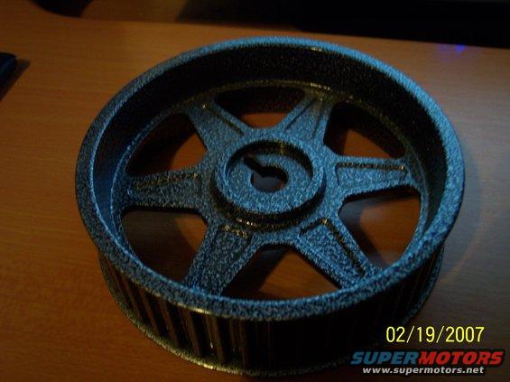 picture-012.jpg 