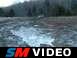 1995 Ford F-150 - Wheelin 2-19