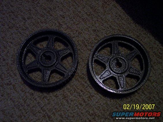 picture-011.jpg 