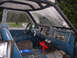 1984 Ford Bronco II