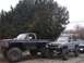 1984 Ford Bronco II photo