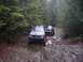 1984 Ford Bronco II photo
