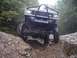 1984 Ford Bronco II photo