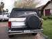 1981 Ford Bronco