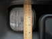 2002 Ford F-250 - 37