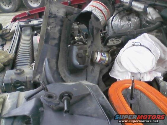 airbox1.jpg airbox from an f350 7.3 PS at work