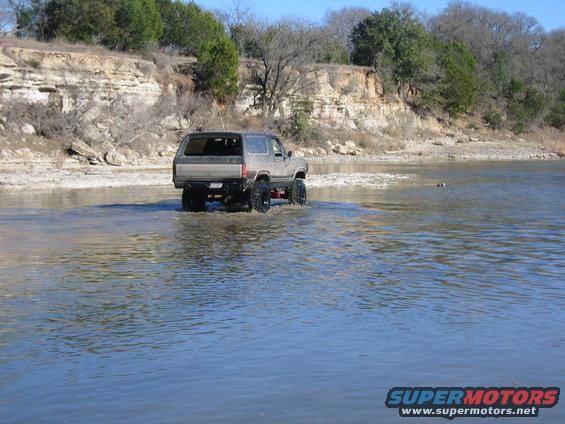 img_3001.jpg nice shot of the water line