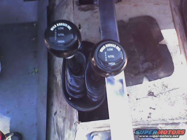 102206_1415.jpg twin stick