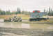 2006 Suzuki KING QUAD 300 photo