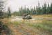 2006 Suzuki KING QUAD 300 photo