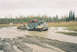 2006 Suzuki KING QUAD 300 photo