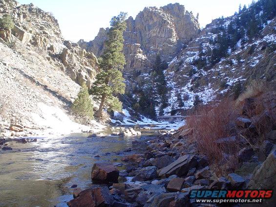 dsc02959.jpg Poudre Canyon is a nice drive.