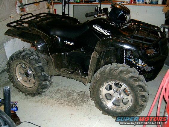 picture-019.jpg The beast...