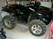 2006 Suzuki KING QUAD 300 photo