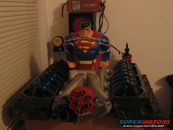 colins-parts-007.jpg Supermotor!
Feb. '07