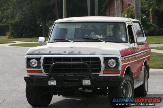 img_0602.jpg just off loaded from the trailer