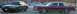 1989 Lincoln Town Car